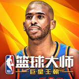 加拿大南宫28圈网址