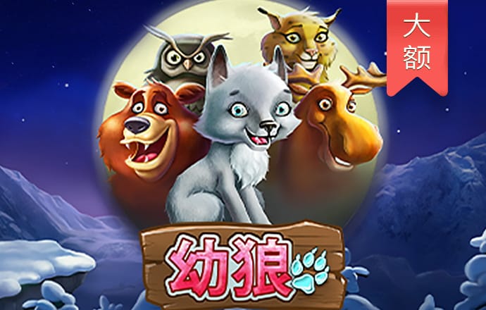 9uu有你有我知矣官网
