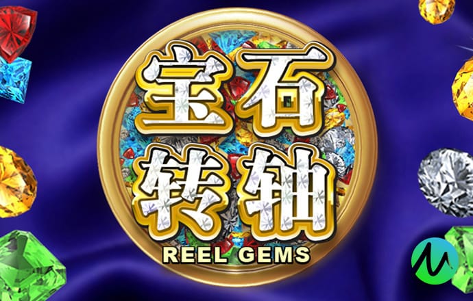 b体育app官方