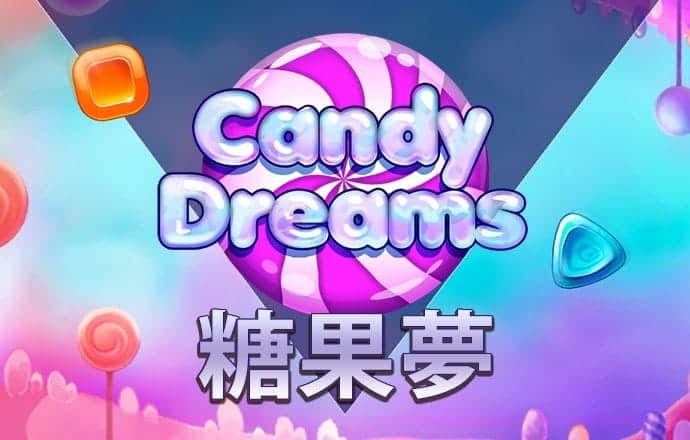 贝博手机网页版登录入口在哪