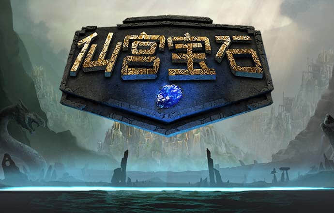 beoplay体育官网首页